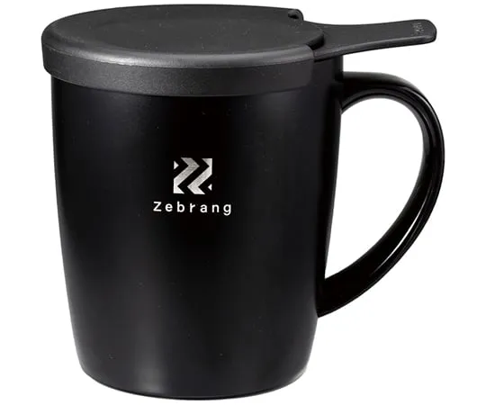 67-3055-77　Vacuum Double Mug Coffee Maker　ZB-SMCM-300B