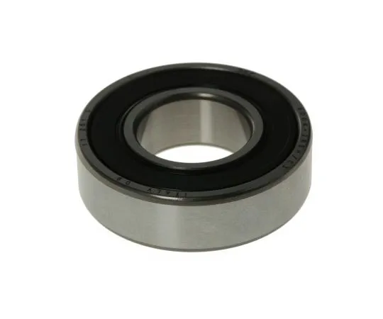 63-7661-47　20mm深沟球轴承42mm O.D.　6004-2RSH/C3