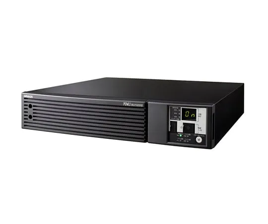 62-9876-68　恒变置换式　BU100RE