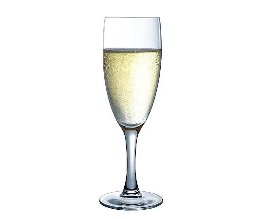 69-5200-03　Ceremony Flute 160 G4963 160 mL　5921350