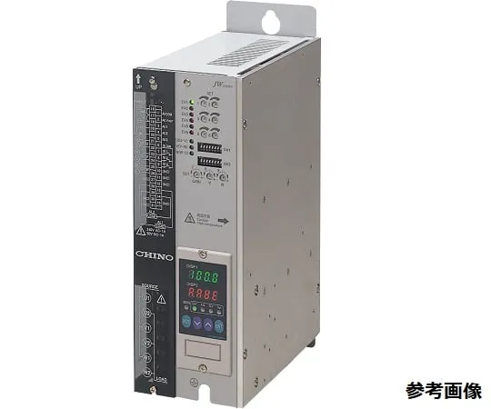 67-4943-57　Three-Phase Thyristor Regulator 200 V/10 A Voltage Feedback　JW20010VN006