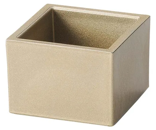 63-7191-41　Petit Mouth Champagne Gold 1201871　6224420