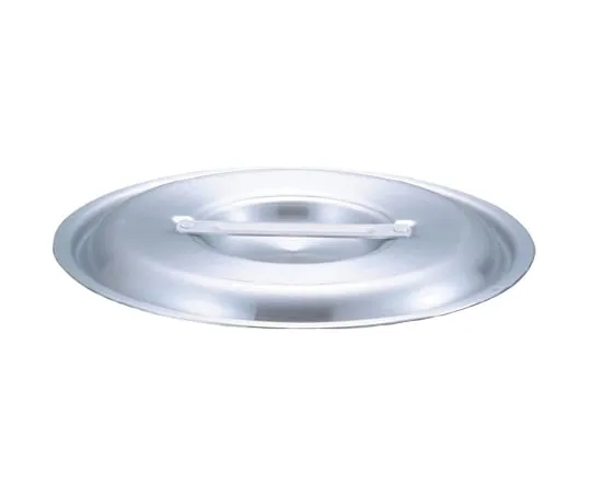 63-7096-19　EBM Aluminum Prochef Lid 27 cm　2021400