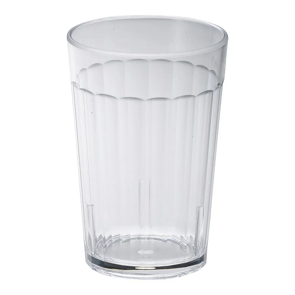 62-6817-64　PC Mare 14 oz Tumbler Clear　KB-114