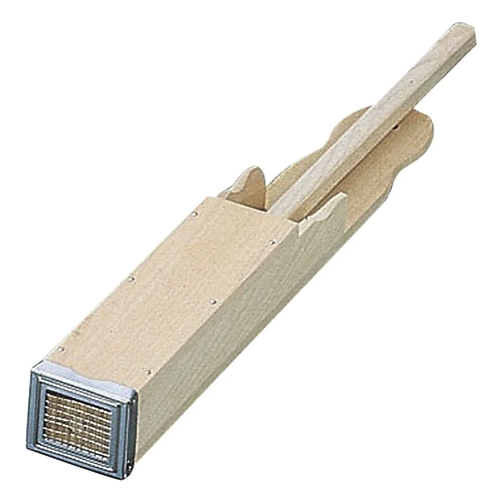 62-6470-16　wooden top