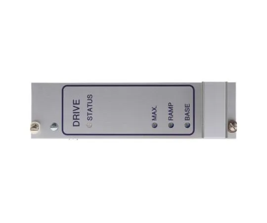 63-7544-18　McLennan伺服供应PM546步进电机控制器6 A, 24→85V直流，228 x 100 x 34mm　PM546
