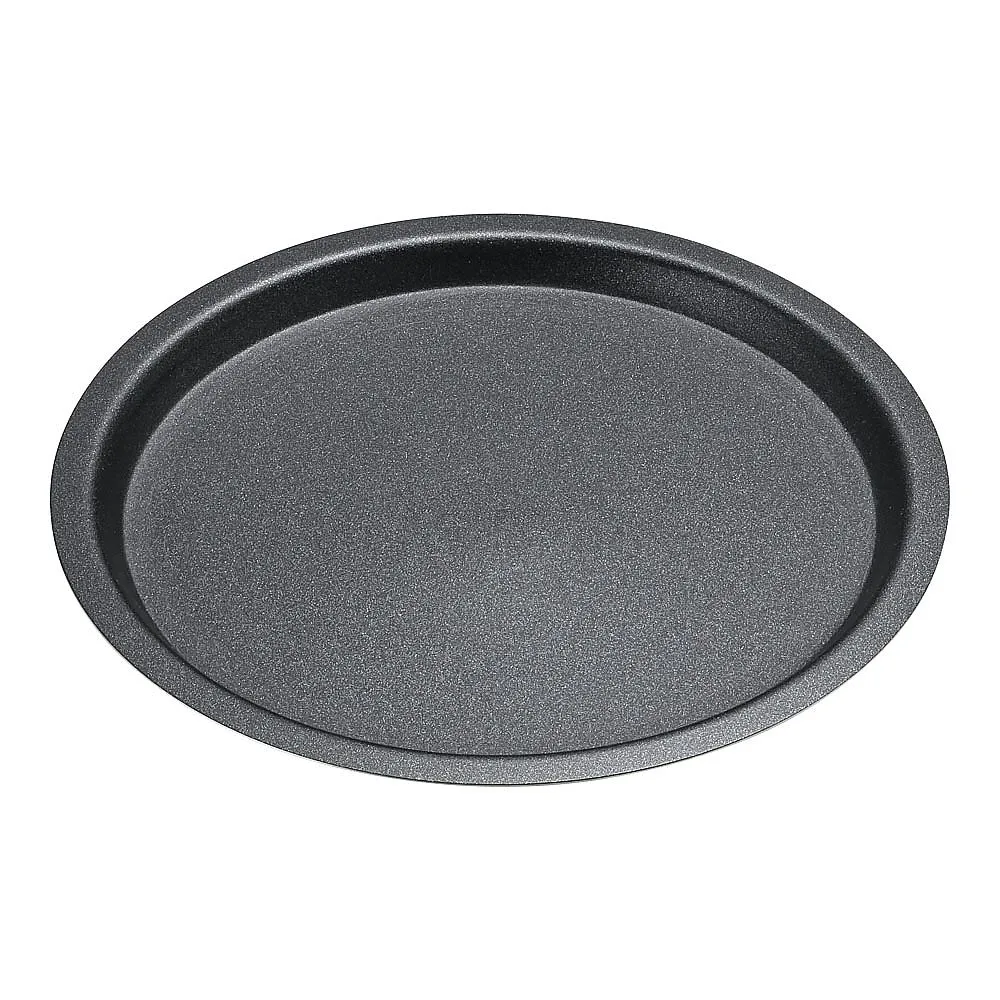 62-6534-95　Teflon Pizza Pan 18 cm