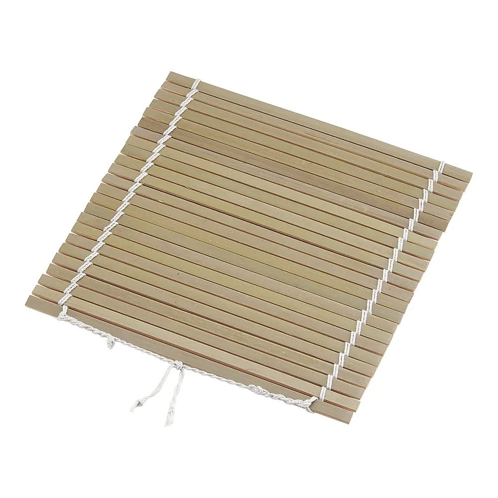 62-6471-65　Take-Made Beaded Dumplings Oni Soudare 30 cm
