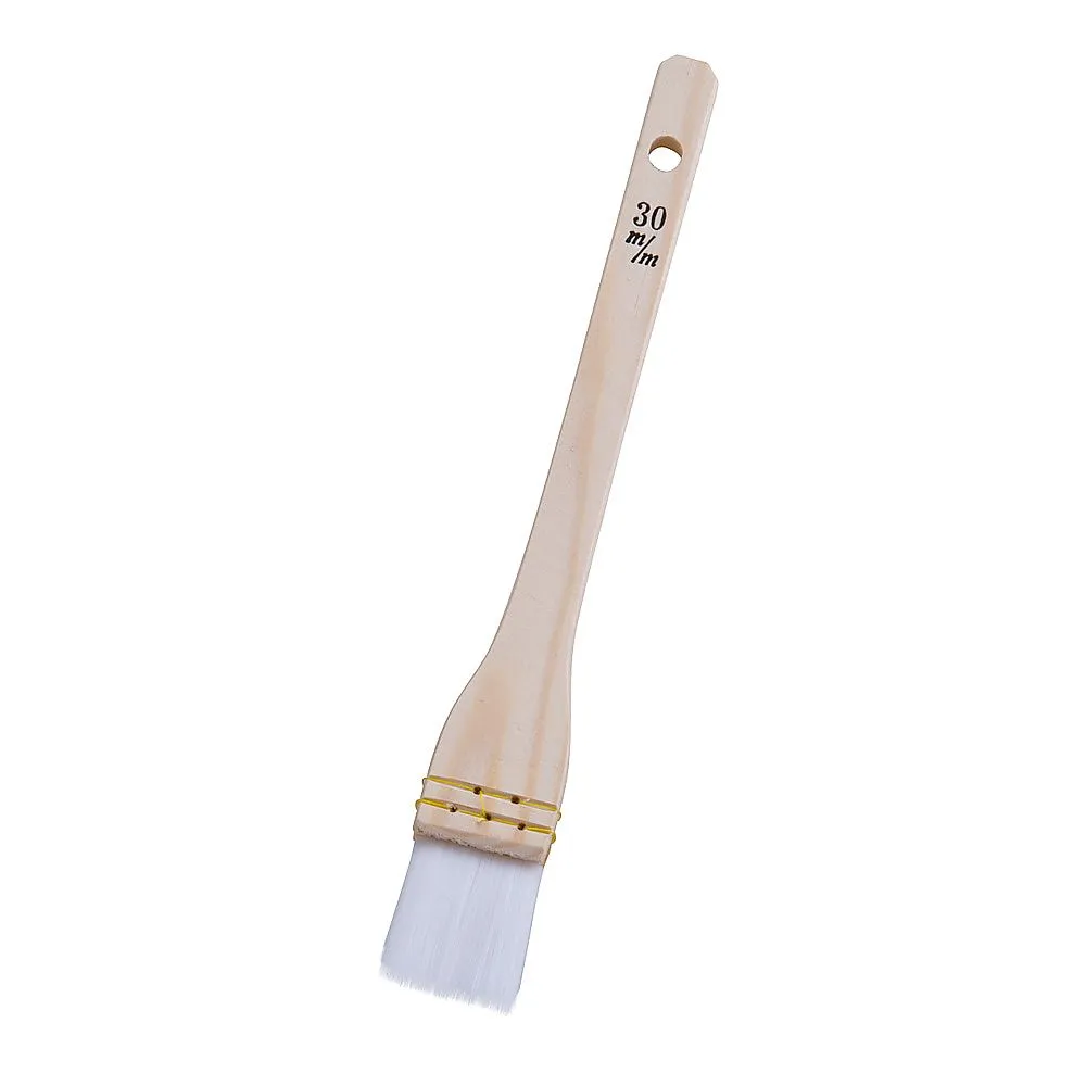 62-6506-58　Nylon Teriyaki 30 mm