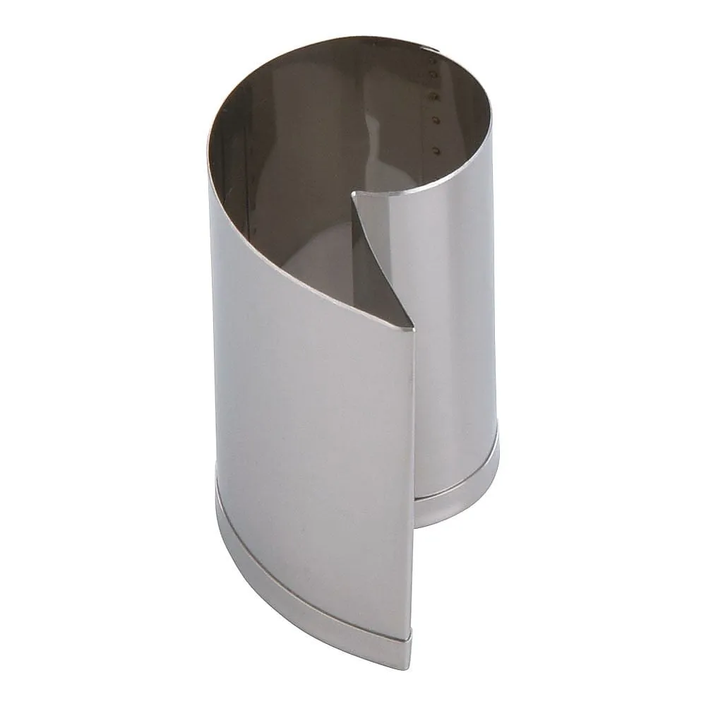 62-6476-02　Commercial Detached Tomoe Medium