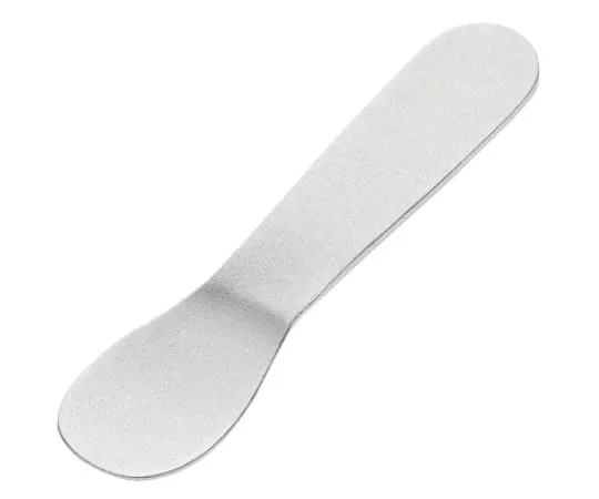 63-7181-70　Ice Cream Spoon FA5152　2495100