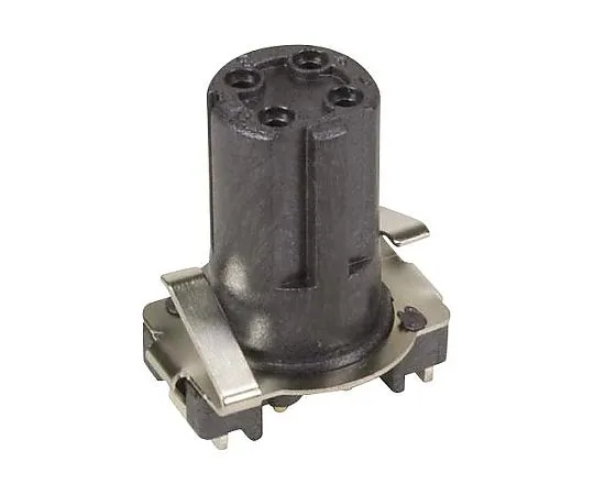 65-1662-22　Sensor CONN Insert M12 Socket 4 POS　21033812405
