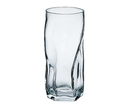 69-5202-50　Bormio Rocco Solgente Tumbler 450 450 mL(3.40360. M02)　8103970
