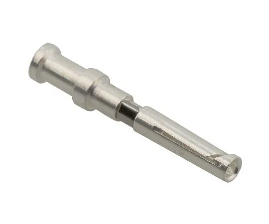 63-7507-74　Han触点系列女性触点，额定10A, 250 V,用于重型电源连接器，Han CD, Han　9150006205