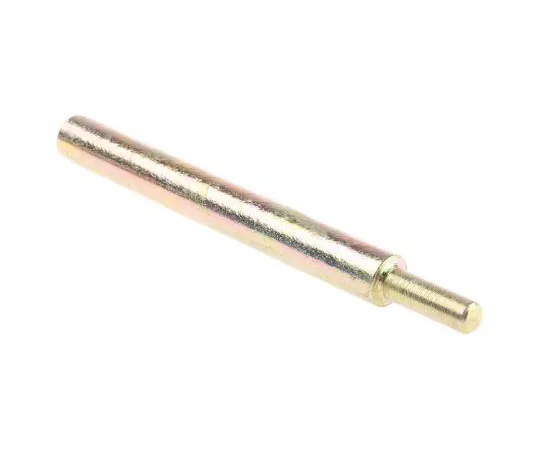 63-7643-10　RS PROM8在锚点设置工具中的跌落　622-1764