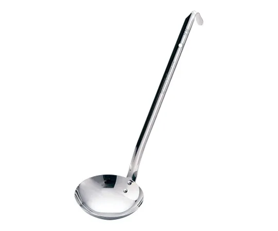 62-6455-34　18-0 Ladle Pattern 90 ml