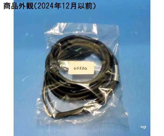 67-8104-45　NS300 Power Cord SP KI　60330