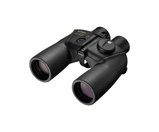 63-5493-98　binoculars　7x50CFWPGLOBALCOMPASS