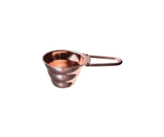 64-5269-22　V60 Measuring Spoon Copper　M-12CP