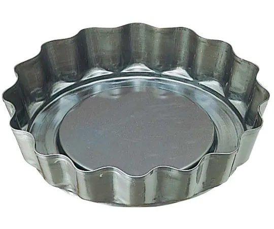63-7145-53　Silicon Processing Torte Type Top Bottom Large　2658600
