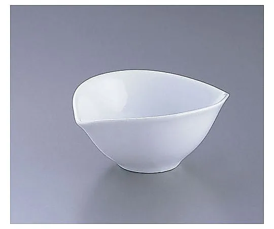 62-6840-83　Lip Ball SS　C-88