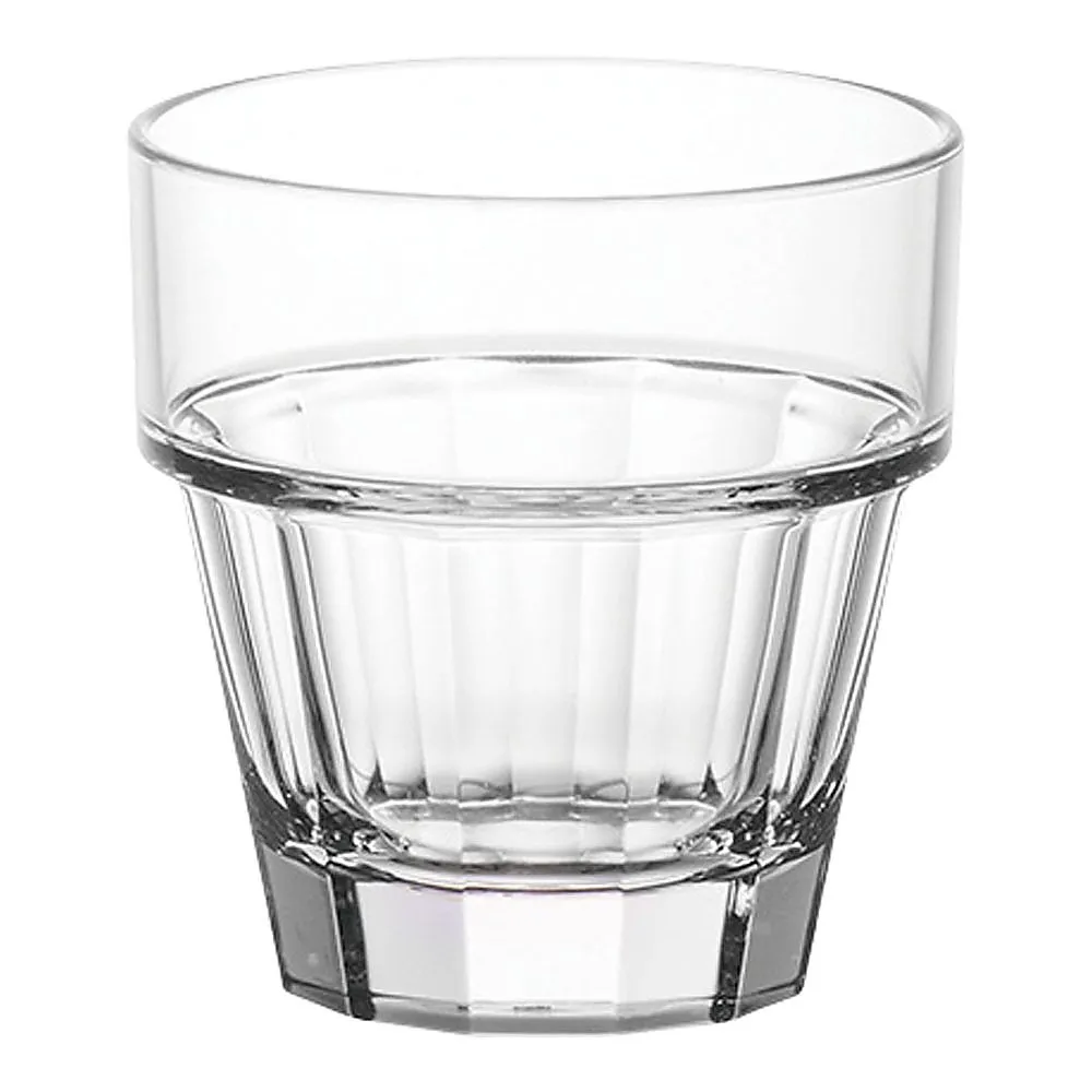 62-6656-55　MLV Diamond (2 pcs) Whiskey　S063