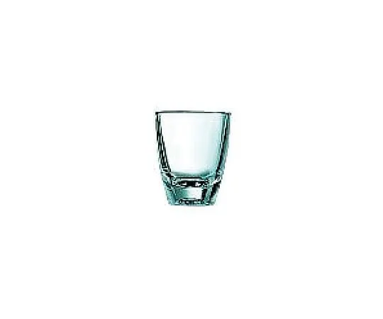 69-5203-79　Ginshot 30 00024 35 mL　5922291