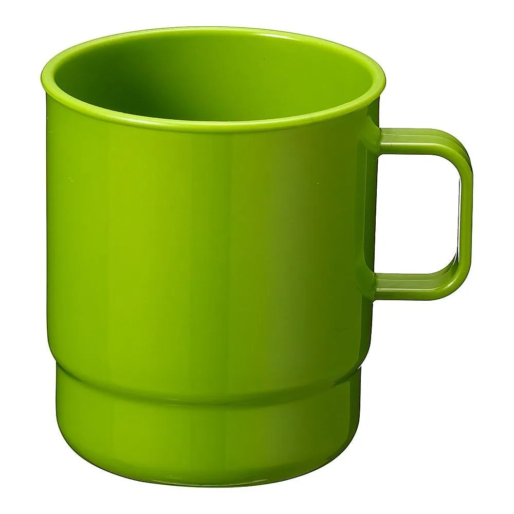 62-6858-74　PP Picnic Cop No. 810 Green