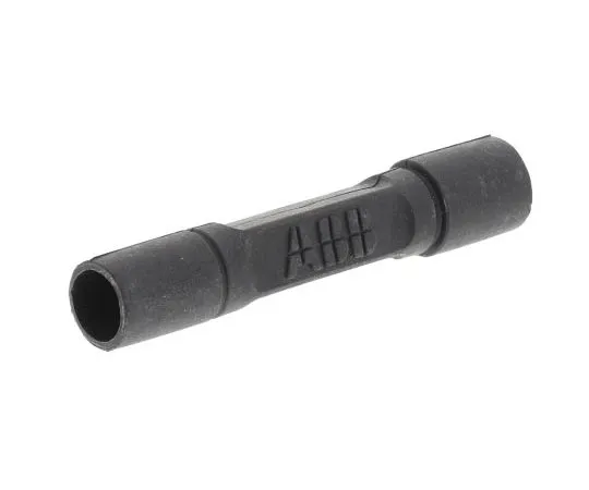 63-7572-92　用于CombiLine量程的ABB灯抽取器　1SFA611920R8072