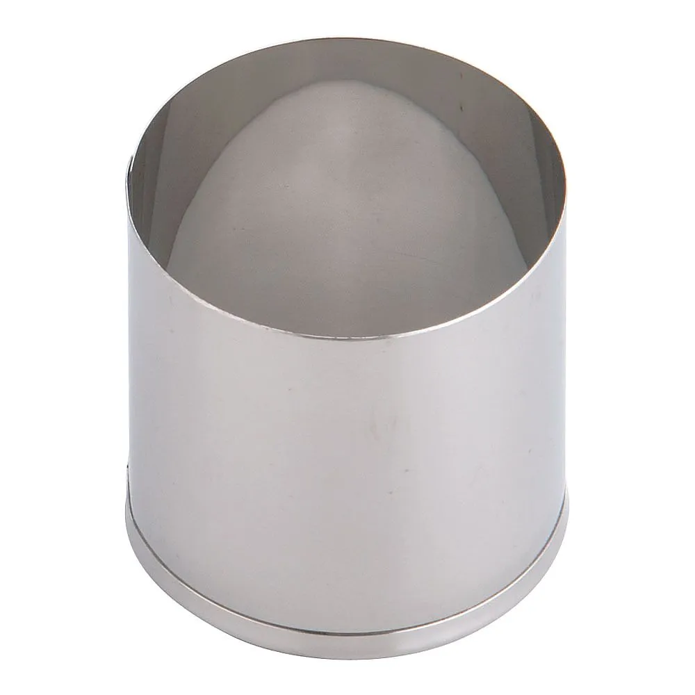 62-6475-92　Commercial Detachable Round Large