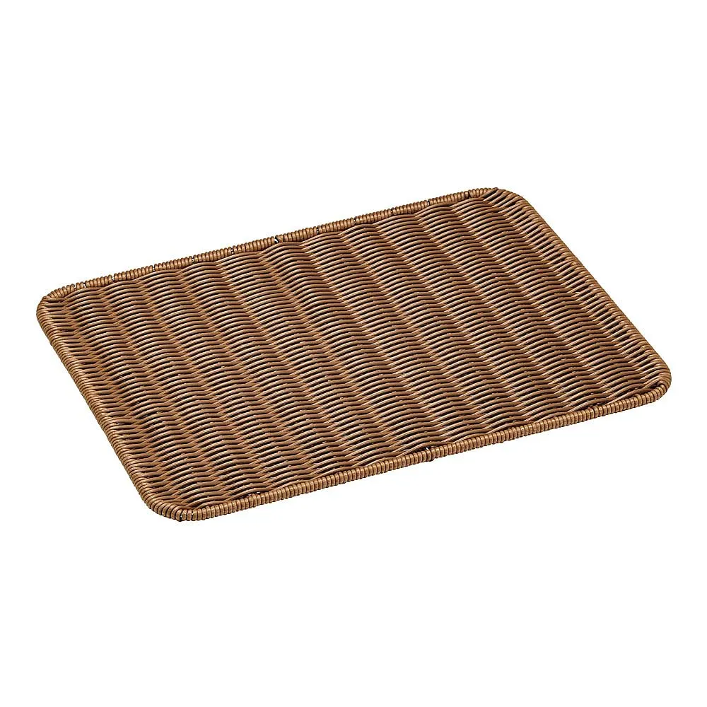 62-6581-27　Platan Sunoko Brown (M)　PP-43C