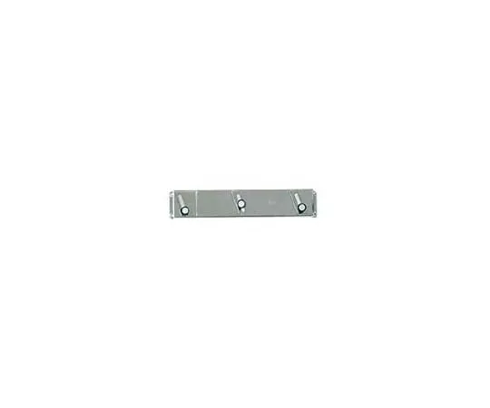 63-7126-51　Matfur Long Whipper Holder 08350　6428800