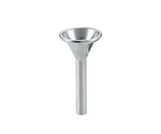 67-2424-56　18-8 Mini Funnel Long　SK-20T