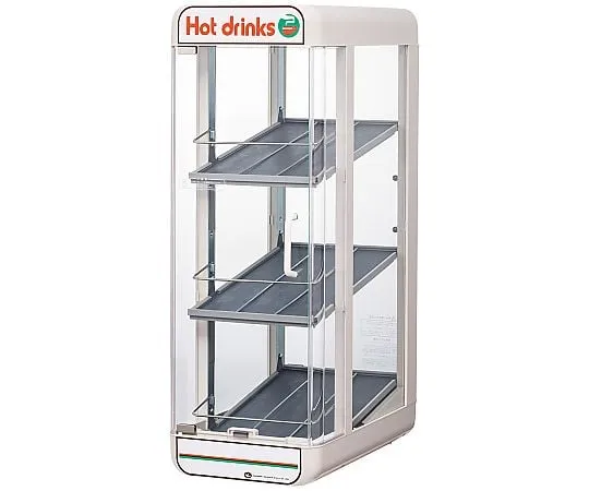 69-5193-25　Pet Warmer PW45-E3　8302800