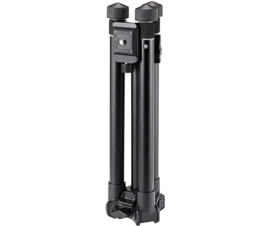 68-7035-06　Tripod UT-3AR