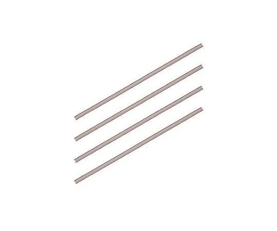 63-4128-69　盘式刀具专用更换刀具垫片×4片　KJKDCM-310