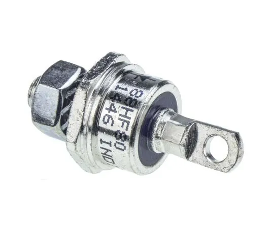 63-7503-36　Vishay800V85A,硅结二极管，2PinDO-5VS-88HF80　VS-88HF80