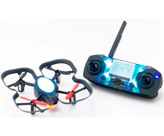 68-0587-80　CoDrone EDU (Drone)　CDE001