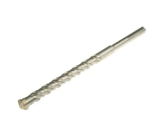 63-7601-70　RS PRO碳化物倾斜370毫米SDS-Max钻头，直径28毫米　511-9834