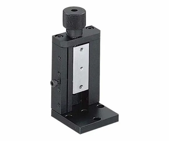 62-9898-38　Z-Axis Screw Type Stage (30 x 11)　RM-Z