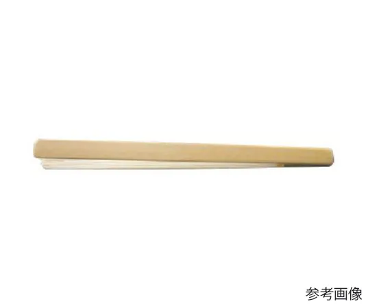 67-7214-66　Bamboo Tweezers Flat 180 mm　150