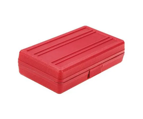 63-7541-35　RS Pro Lever Press轴承拉床，容量19→45 mm,2件　434-2572