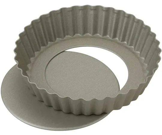 65-1224-24　Kai House SELECT Bottom Tart Type 12 cm　000DL6149