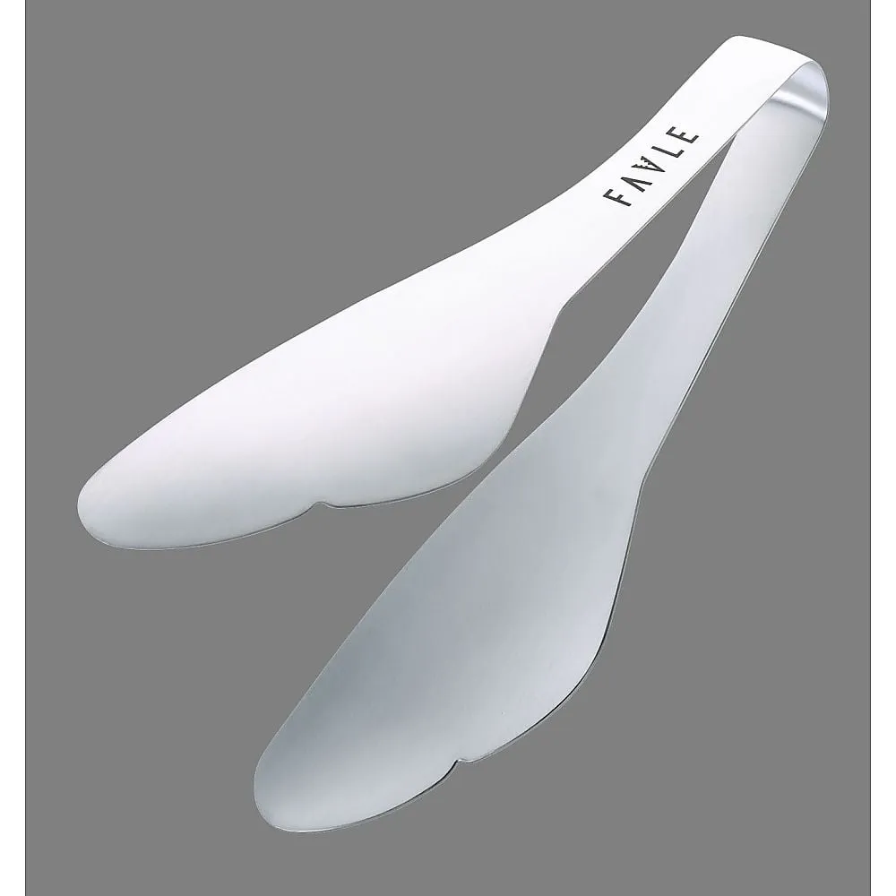 62-6461-26　18-0 Smart Tongs Mini Butterflies