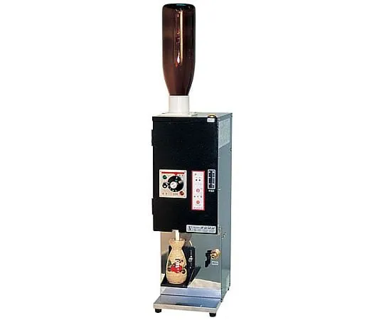 62-6517-60　Electric automatic sake warmer Ryokan RE-1