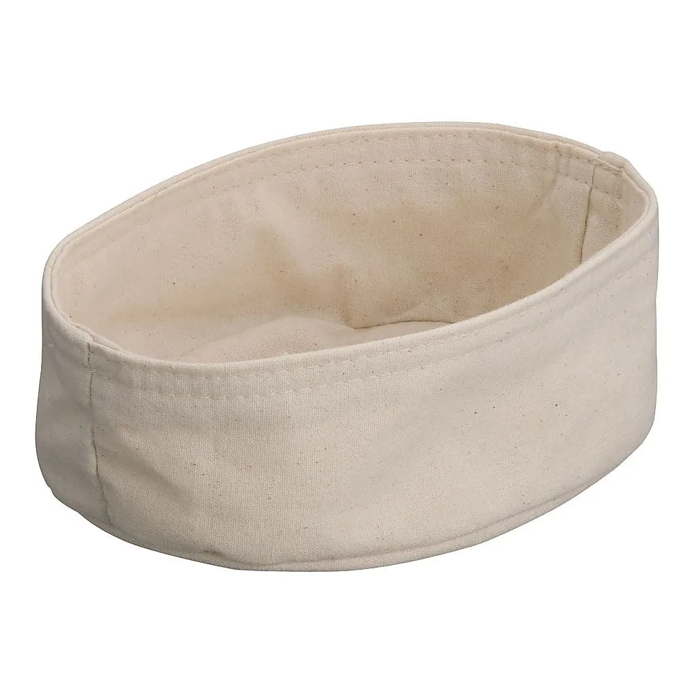 64-4190-33　Canvas Bag Small Size 20 cm　MCBR2015