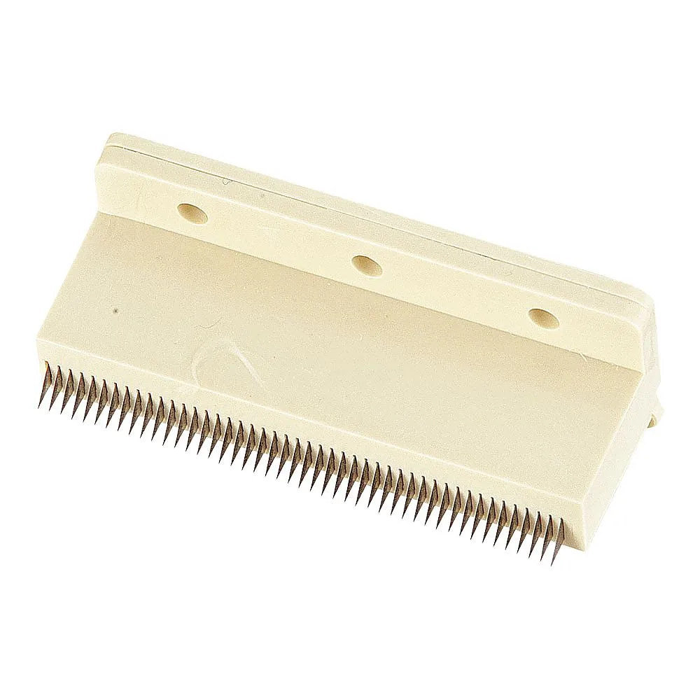 62-6491-14　Rotating Tsumakiri Parts: 1 mm comb blade