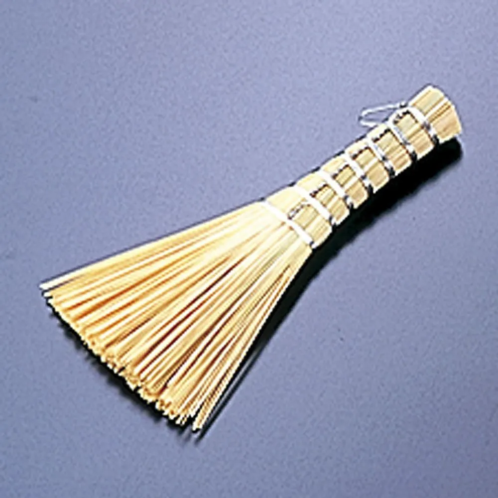 62-6468-89　Bamboo Miniature Hake
