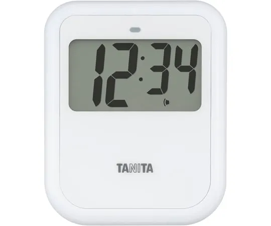 64-9736-95　非接触定时器白色　TD-421WH