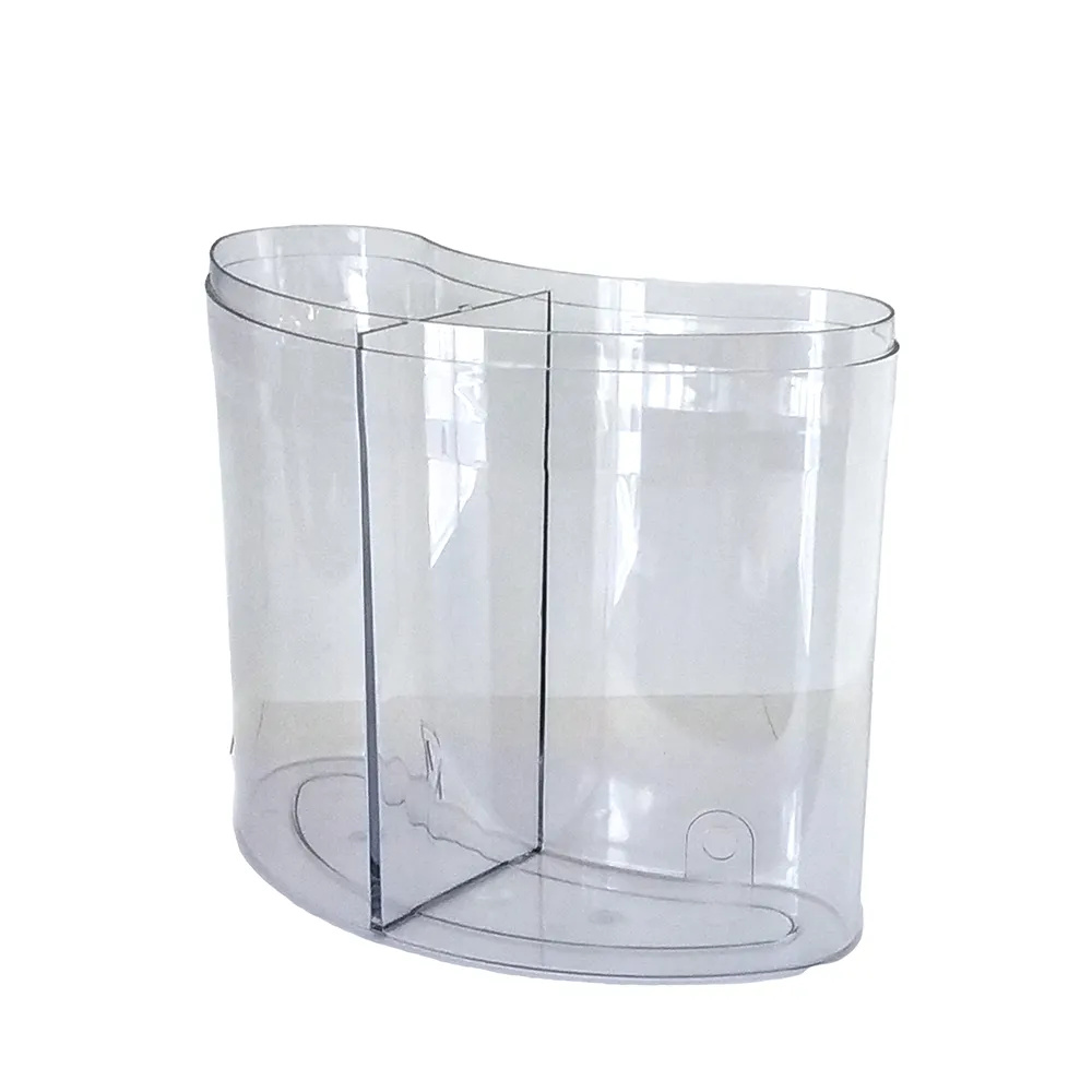 63-7164-21　SX Beverage Dispenser Crescent Type Container BP2313　0013632